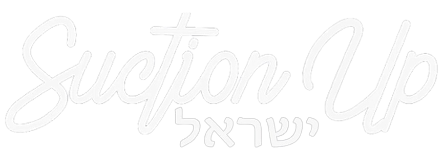 SuctionUp